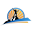 Morning Ritual Mastery Favicon